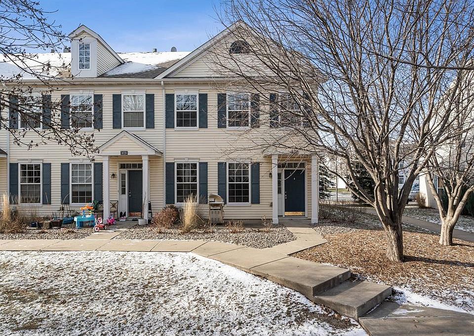 1st image of 1625 Liberty Cir