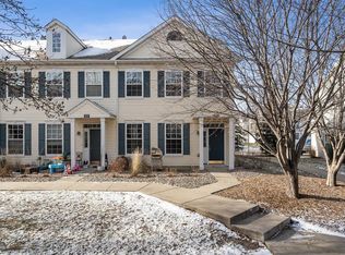 1625 Liberty Cir, Shakopee, MN 55379