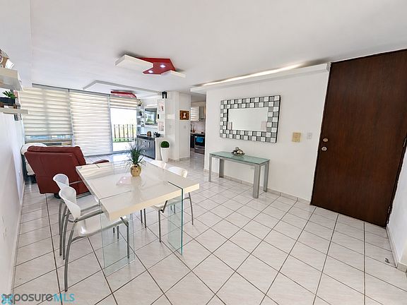 2nd image of B1 Cond Arroyo Beach Resort Edif #2