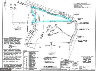 4839 W Liberty Rd, Villa Rica, GA 30180