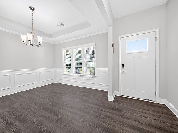 5th image of 321 Lee Road 2046