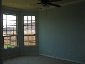 4th image of 3519 Leameadow Dr