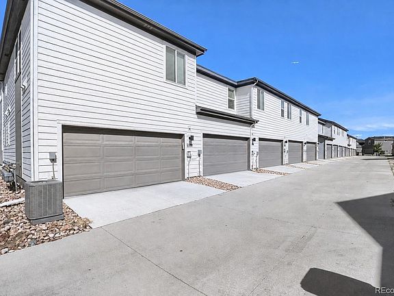 3rd image of 6504 N Biscay Street