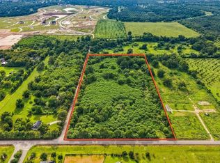 3901 Holmes Rd, Richmond, TX 77406