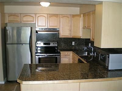 2nd image of 5229 188th St SW APT 15
