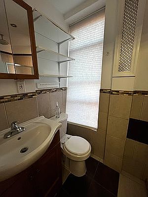 3rd image of 436 W Broadway #17R