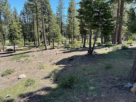 5th image of 8641 Lloyd Tevis Dr