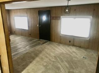570 Oak Ave TRAILER B, Eaton, CO 80615