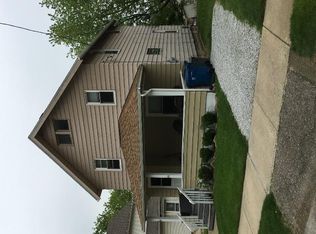 40 W Summit St, Barberton, OH 44203