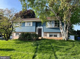 468 Biscayne Rd, Lancaster, PA 17601