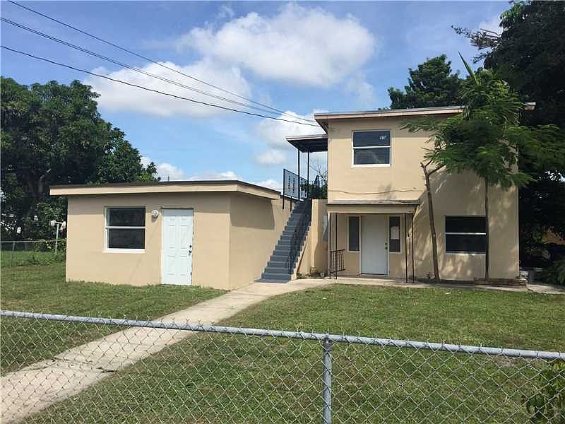 1st image of 1131 NW 51st St