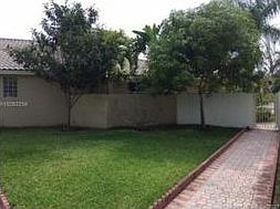 3rd image of 4653 NW 94th Pl
