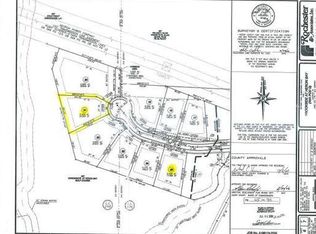 7099 Blue Sky Dr, Locust Grove, GA 30248