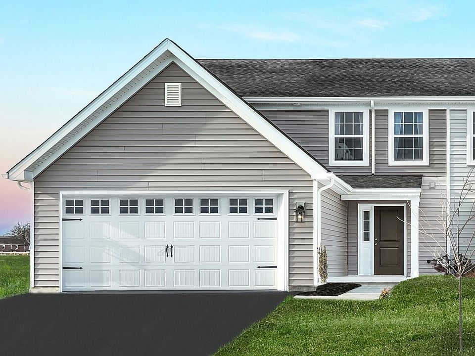 1st image of 7433 Saint Patrick Ct