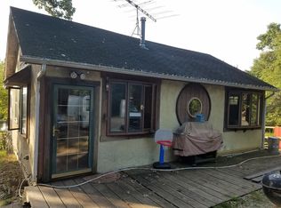 28331 W Benjamin Ave, Spring Grove, IL 60081