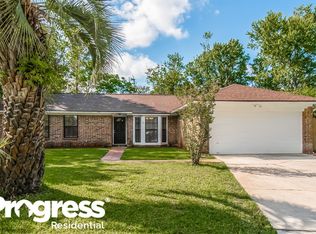 2248 Botany St, Middleburg, FL 32068