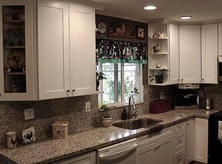 10621 Campana Way, Rancho Cordova, CA 95670