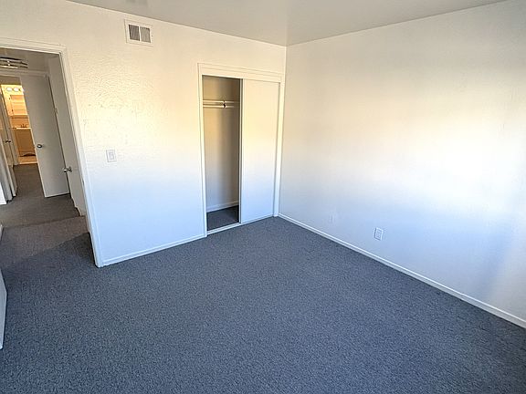 5th image of 73 Lausanne Ave APT 1