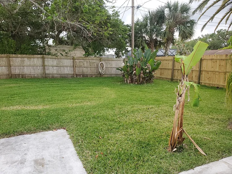 799 Little Pine Dr — Photo 15