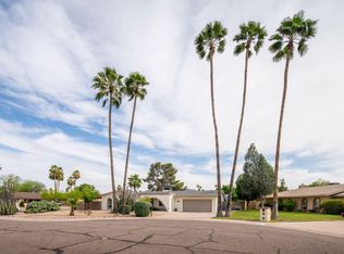 10812 N 34th St, Phoenix, AZ 85028