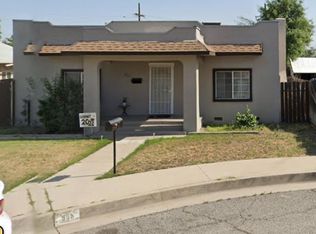855 W 20th St, San Bernardino, CA 92405
