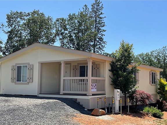 3rd image of 1340 Bille Rd Space 13