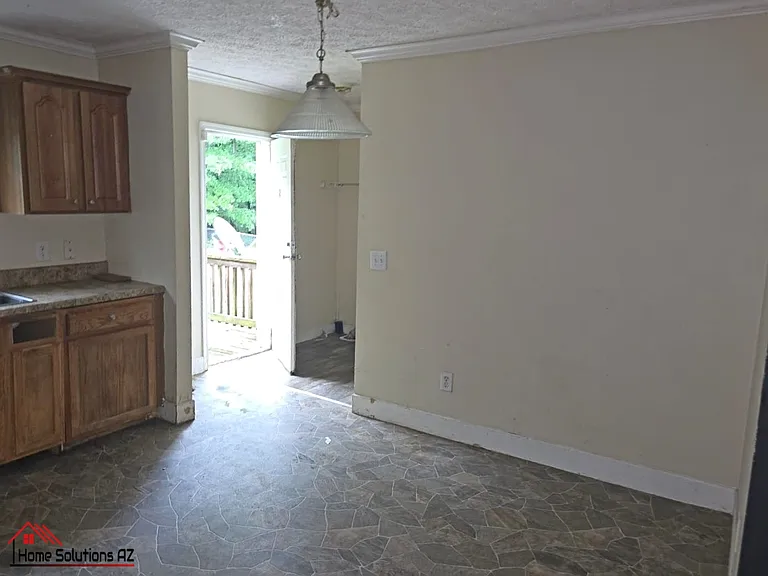 154 Alview Dr — Photo 15