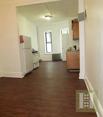 Rented by Halstead Real Estate | media 1