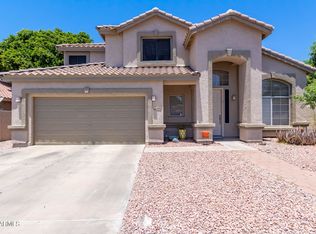 880 N Woodside Dr, Chandler, AZ 85224