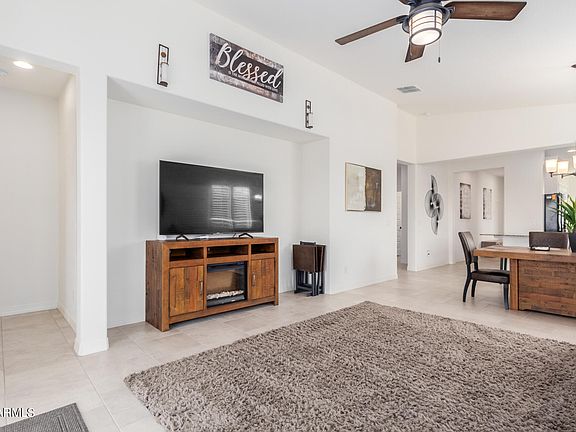 3rd image of 4080 S 179TH Drive