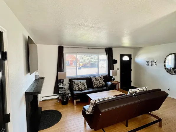 802 Amsterdam Blvd, Belgrade, MT 59714