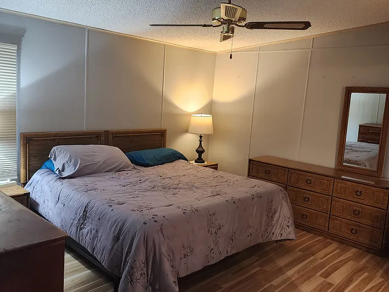 5631 Seven Oaks Dr — Photo 8