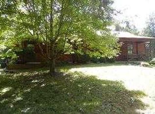 324 Westwood Trl, Foristell, MO 63348