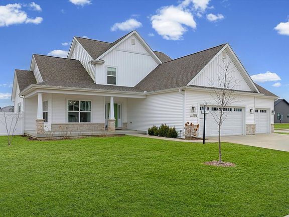 3rd image of 502 Wheatley Dr