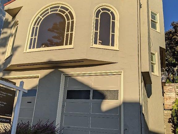 3rd image of 72 Fairfield Way