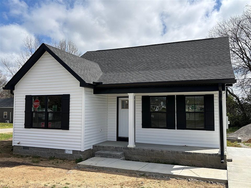1st image of 306 John J Johnson Ave