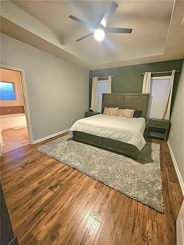 2616 Watergate Way — Photo 8