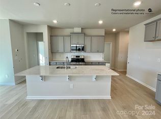 177 Pampas Pl #BF5-215, Statesville, NC 28625