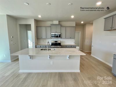 126 Carolina Cherry Ct #BF5-218, Statesville, NC, 28625