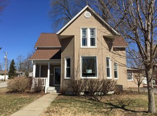 202 E Adams St, O'Fallon, IL 62269