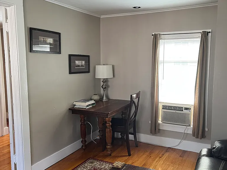 152 Regent St #3 — Photo 3
