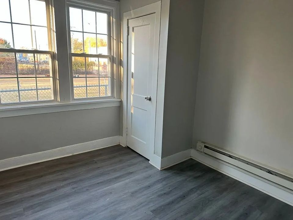 1st image of 20 W Pitman St #20