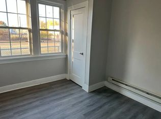 20 W Pitman St #20, Penns Grove, NJ 08069
