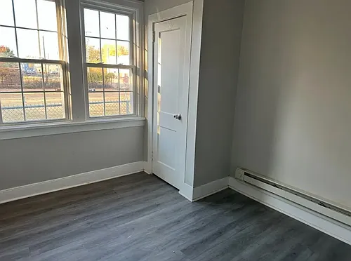 20 W Pitman St #20 Photo 1