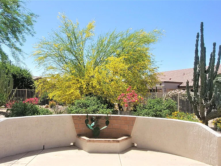 16255 W Manzanita Dr — Photo 24