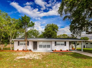 4500 Keats Ave, Titusville, FL 32780
