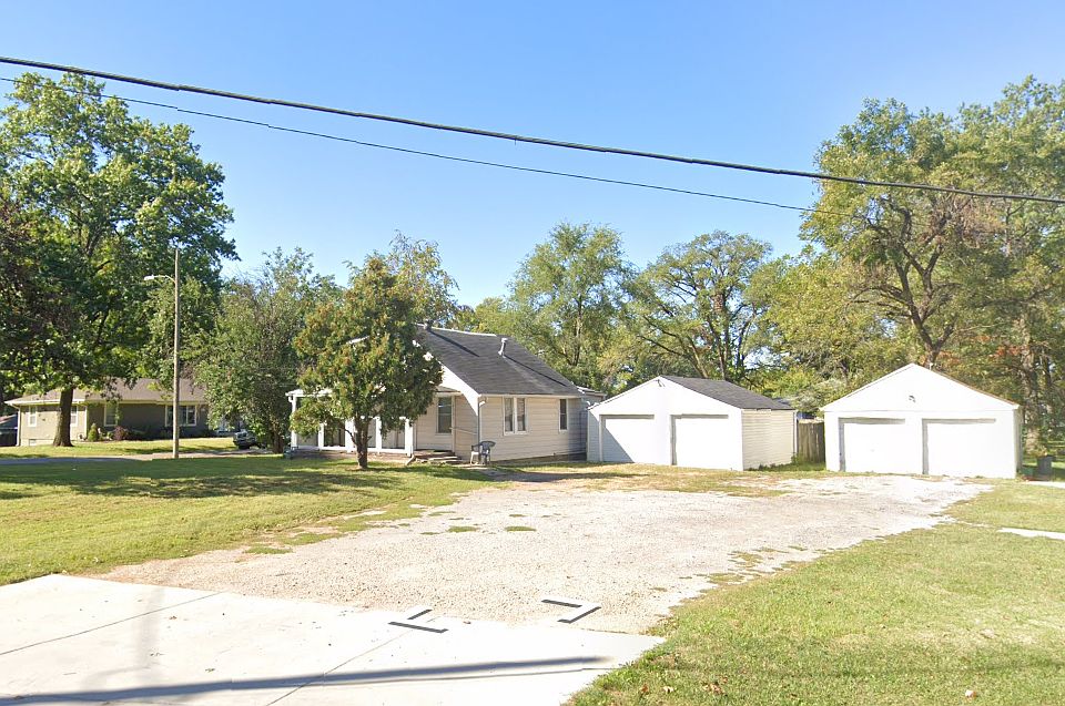 1st image of 4501 Welborn Ln