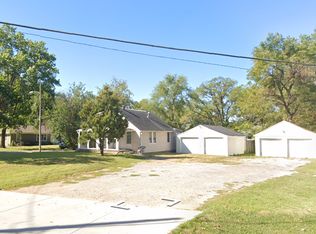 4501 Welborn Ln, Kansas City, KS 66104