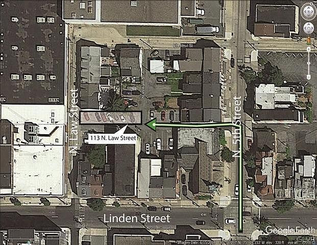 1st image of 113 N Law St