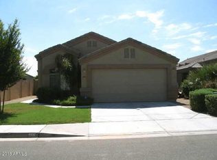 12829 W Crocus Dr, El Mirage, AZ 85335